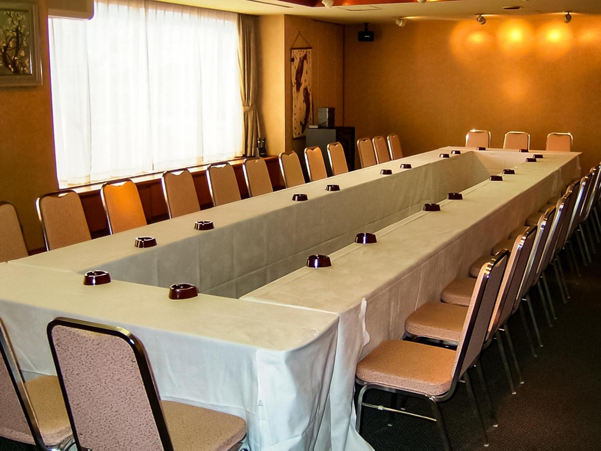 Marine Hotel 2*