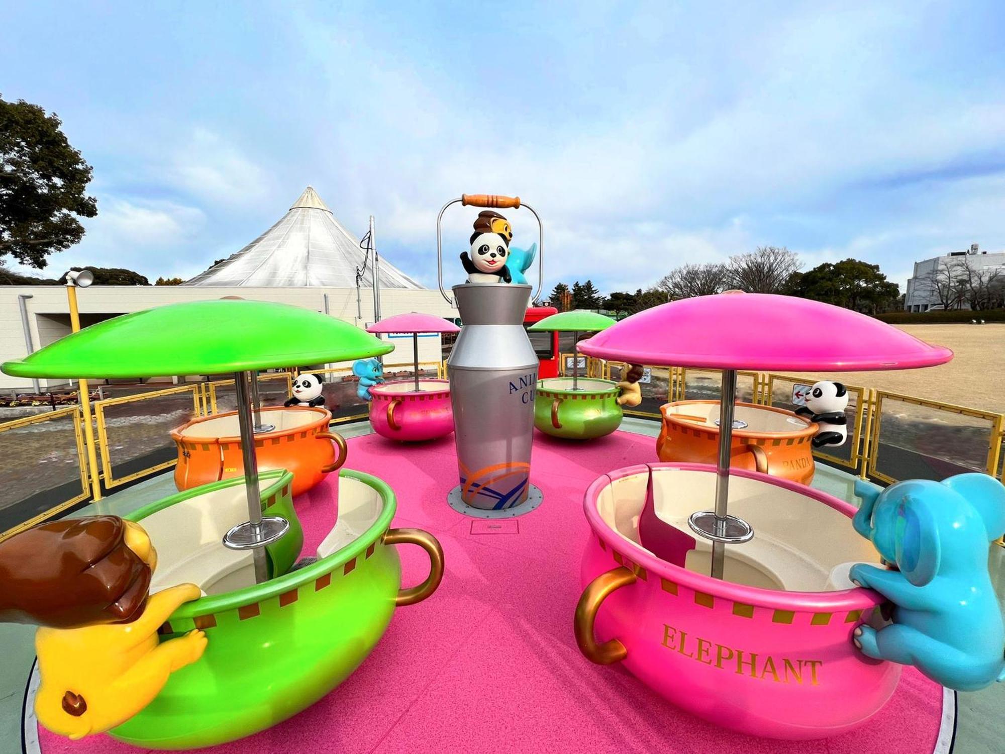 Hotel Marine 2*