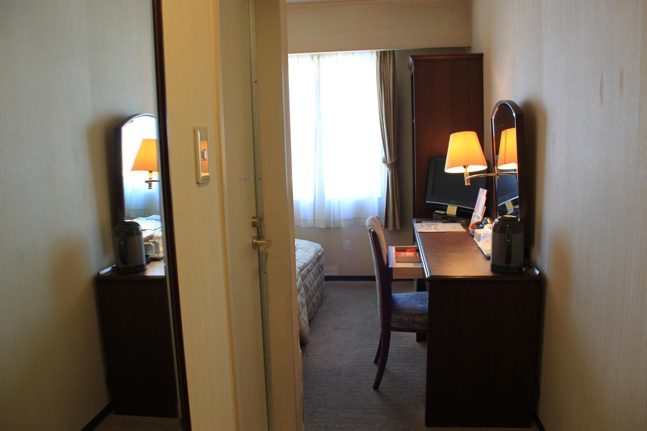 Hotel Marine 2*