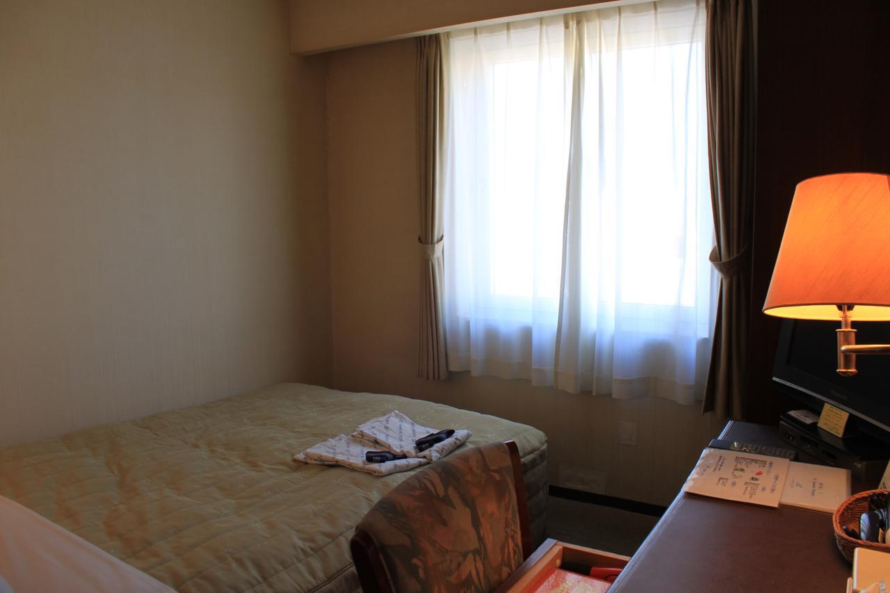 Marine Hotel 2*