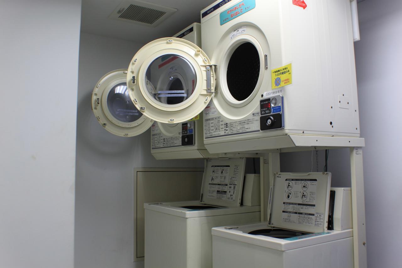 โรงแรม Marine Ichihara
